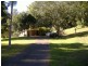 Nunderi NSW 2484