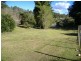 Nunderi NSW 2484