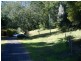 Nunderi NSW 2484