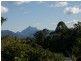 Nunderi NSW 2484