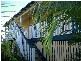 Murwillumbah NSW 2484