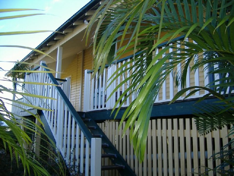 Murwillumbah NSW 2484