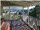 Murwillumbah NSW 2484
