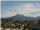 Murwillumbah NSW 2484