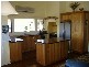 Murwillumbah NSW 2484