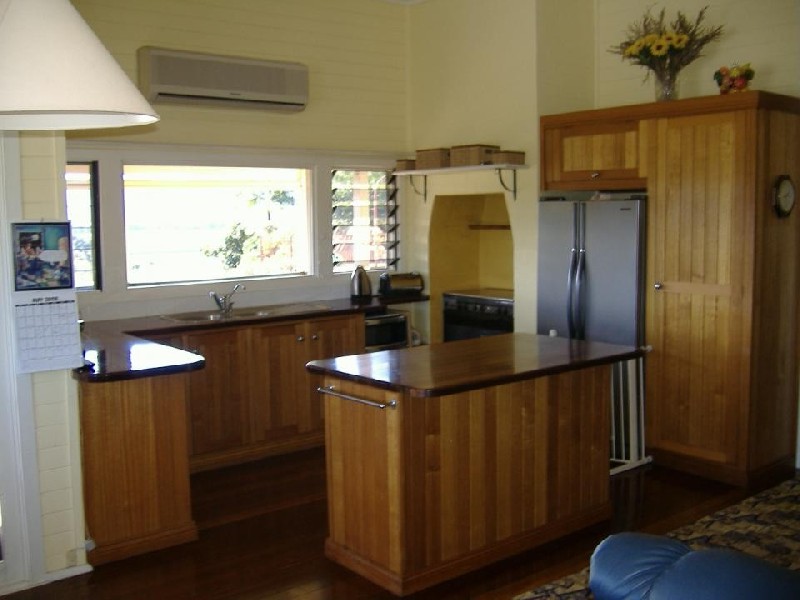 Murwillumbah NSW 2484