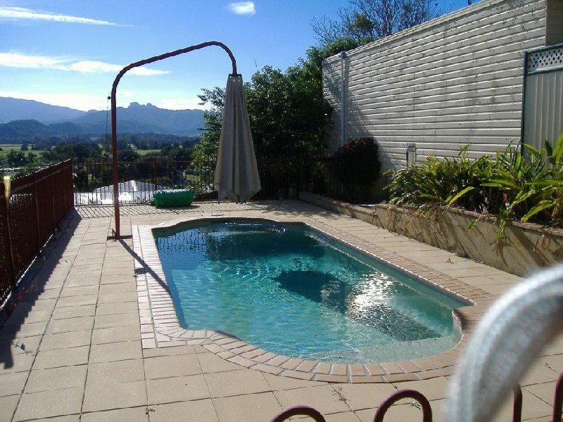 Murwillumbah NSW 2484