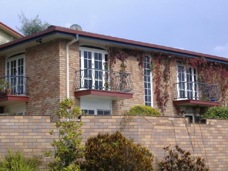 Murwillumbah NSW 2484