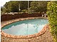 Murwillumbah NSW 2484