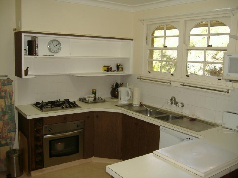 Murwillumbah NSW 2484