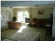Murwillumbah NSW 2484
