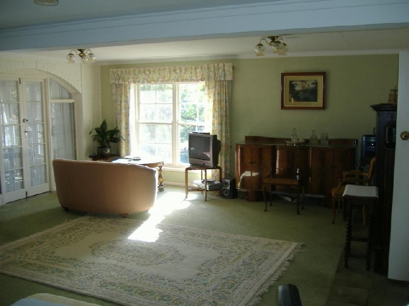 Murwillumbah NSW 2484
