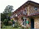 Murwillumbah NSW 2484