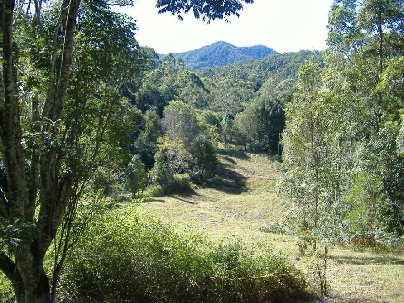 Burringbar NSW 2483