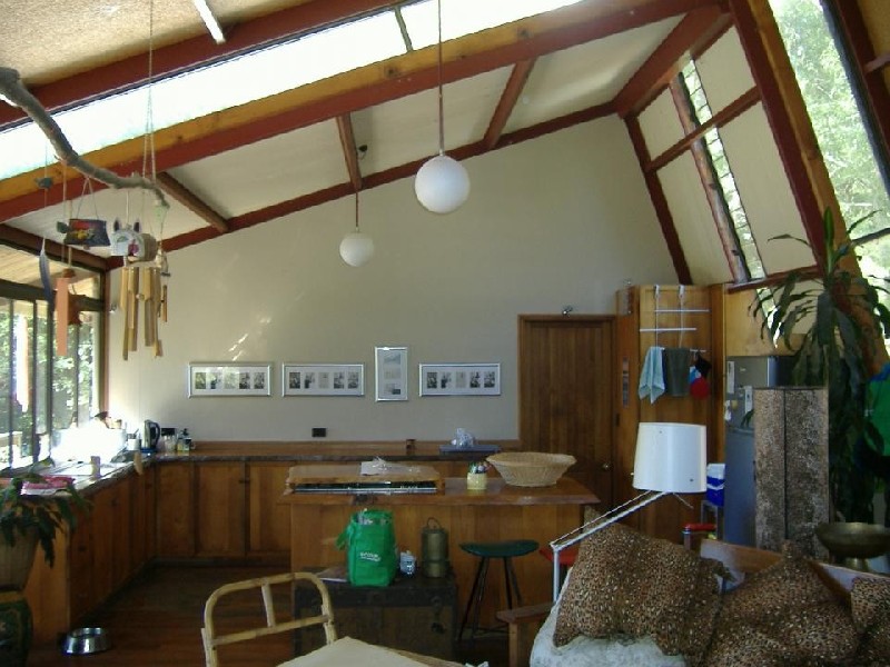 Burringbar NSW 2483