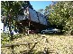 Burringbar NSW 2483