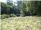Burringbar NSW 2483