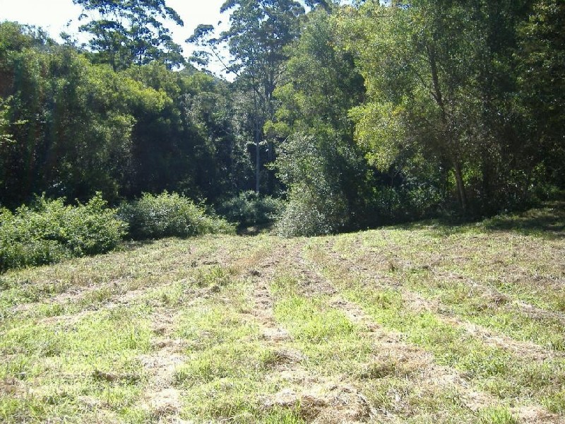Burringbar NSW 2483