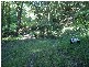 Burringbar NSW 2483