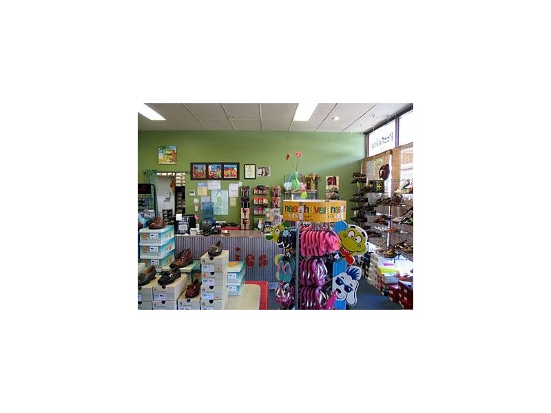 Kingscliff Shopping Village, Kingscliff NSW 2487