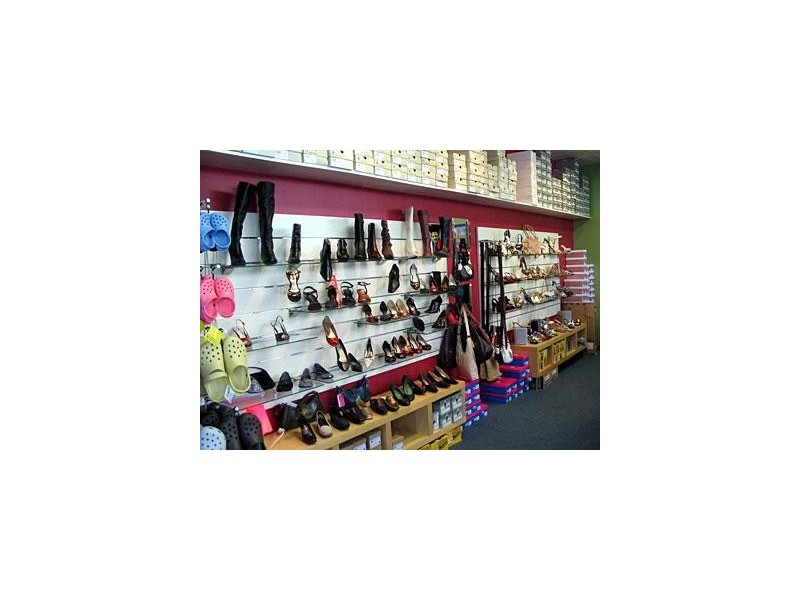 Kingscliff Shopping Village, Kingscliff NSW 2487