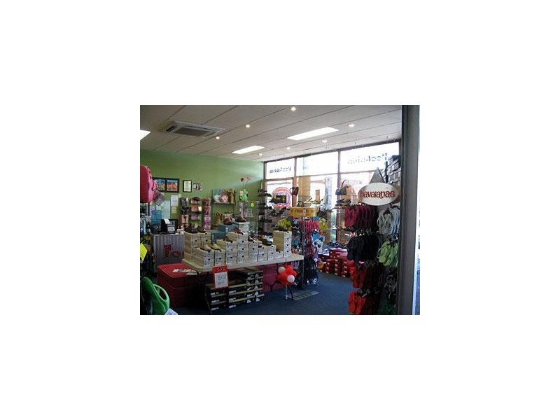Kingscliff Shopping Village, Kingscliff NSW 2487