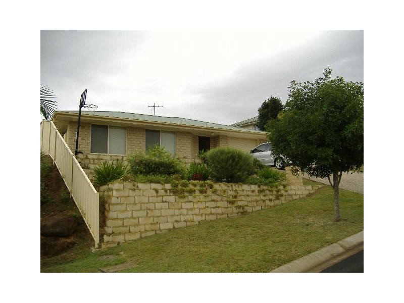 Murwillumbah NSW 2484