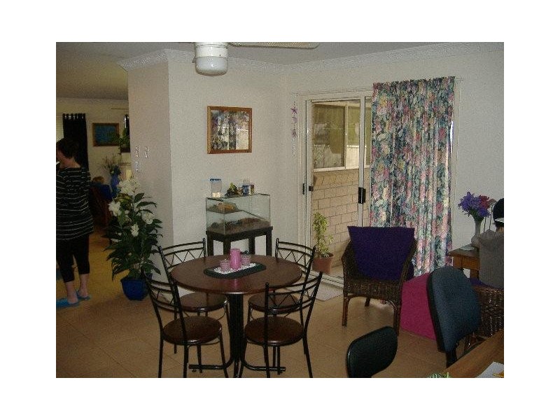 Murwillumbah NSW 2484