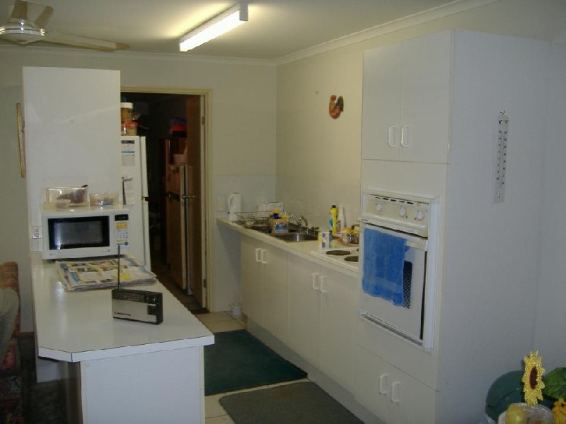 Murwillumbah NSW 2484