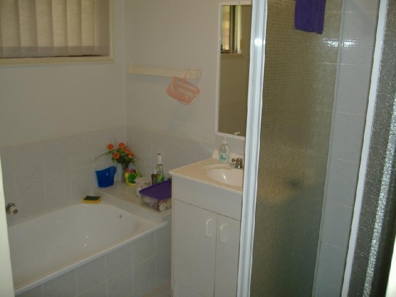 Murwillumbah NSW 2484