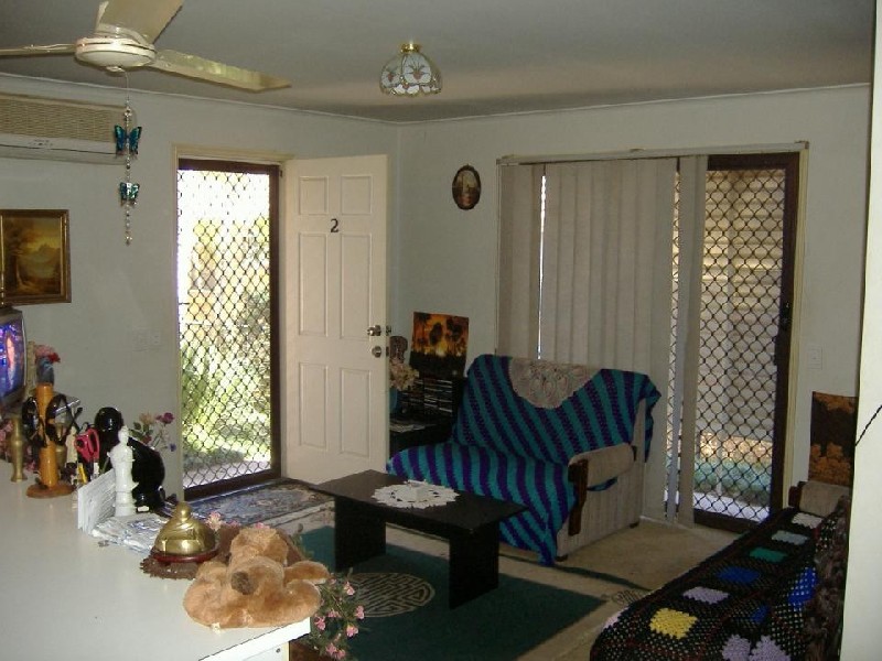 Murwillumbah NSW 2484