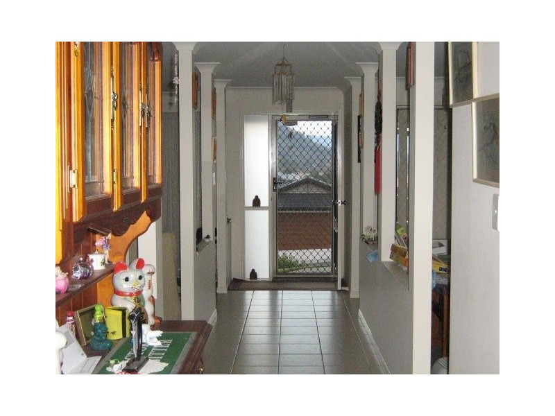 Murwillumbah NSW 2484