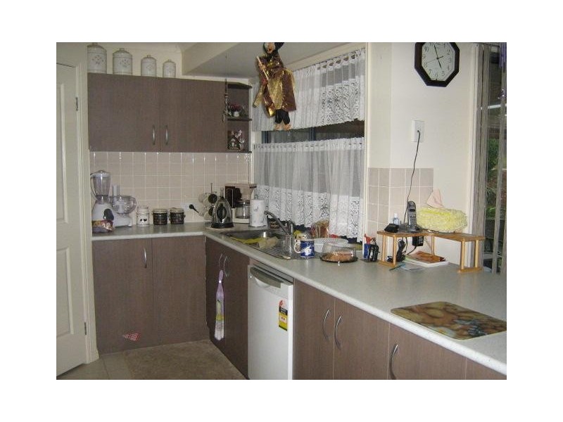 Murwillumbah NSW 2484