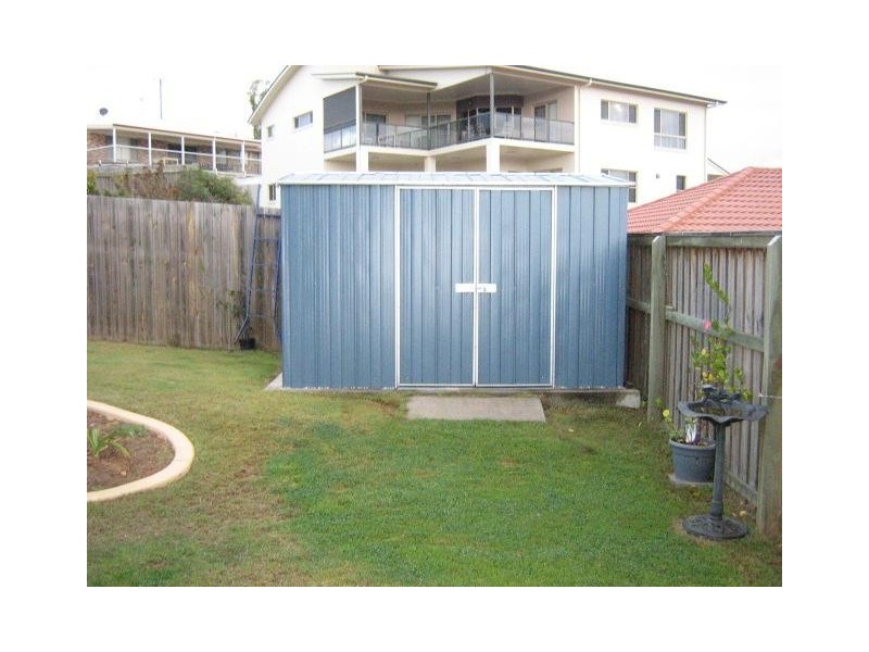 Murwillumbah NSW 2484