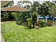 Nunderi NSW 2484