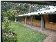 Nunderi NSW 2484