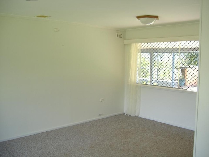 Nunderi NSW 2484