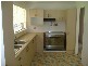 Nunderi NSW 2484