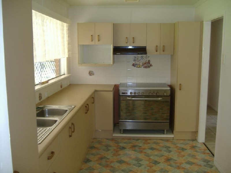 Nunderi NSW 2484
