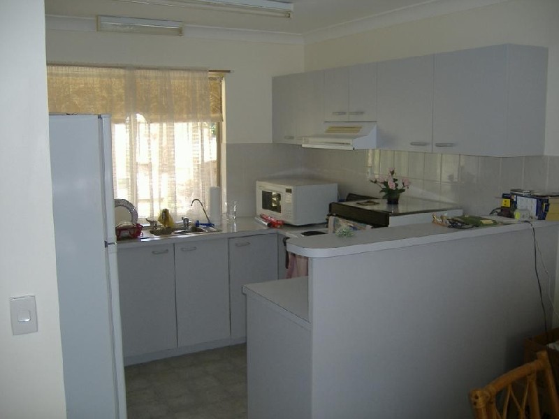 Murwillumbah NSW 2484