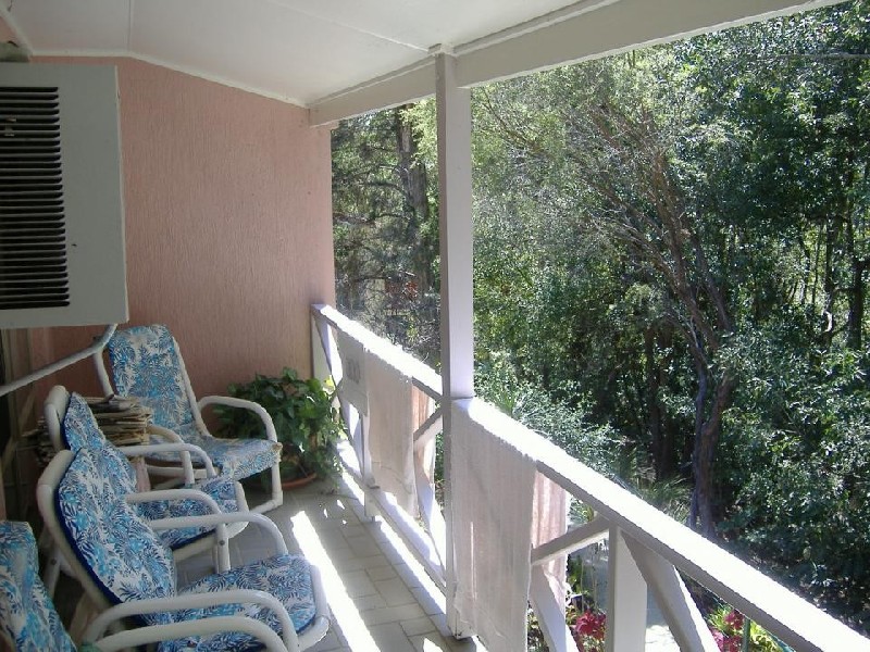 Murwillumbah NSW 2484