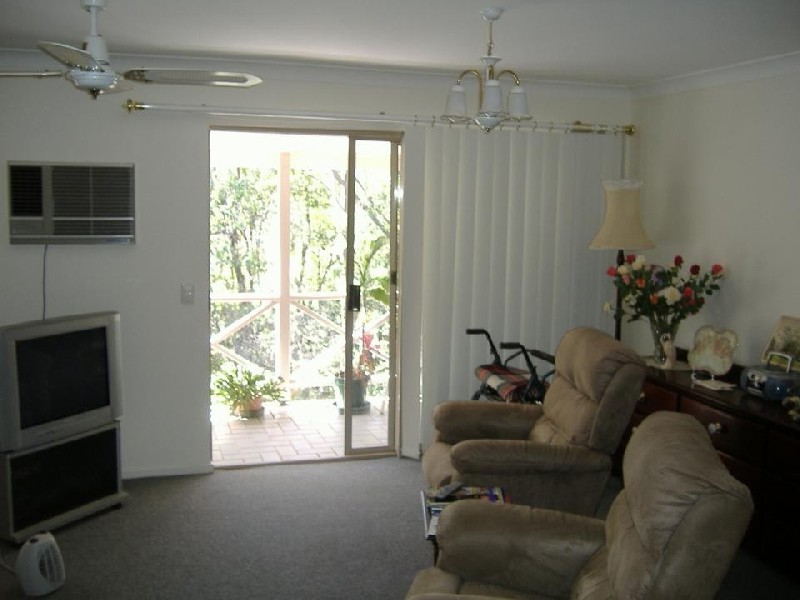 Murwillumbah NSW 2484