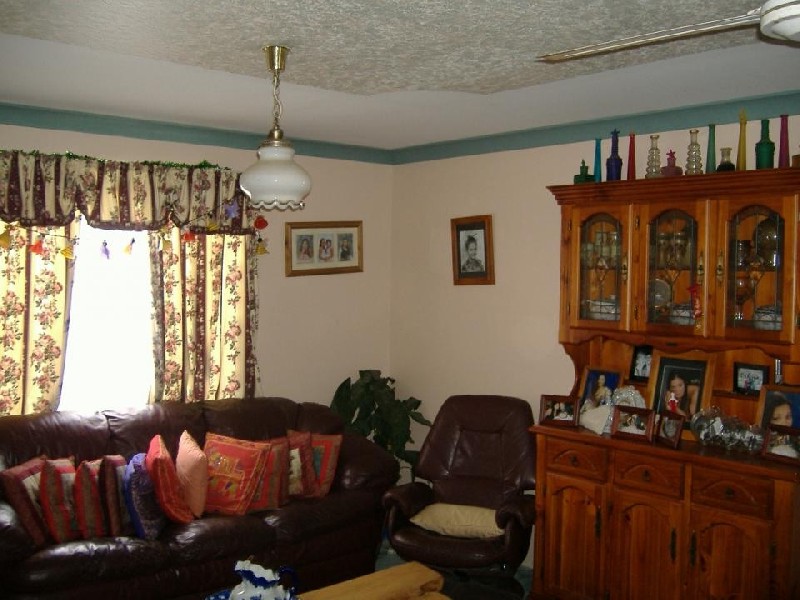 Murwillumbah NSW 2484