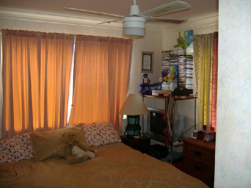 Murwillumbah NSW 2484