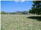 Dunbible NSW 2484