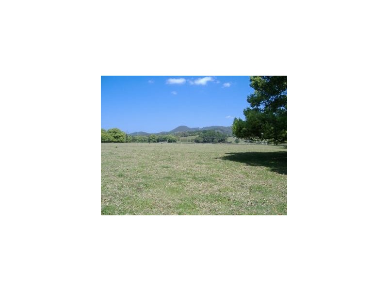 Dunbible NSW 2484