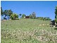 Dunbible NSW 2484