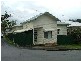 Murwillumbah NSW 2484
