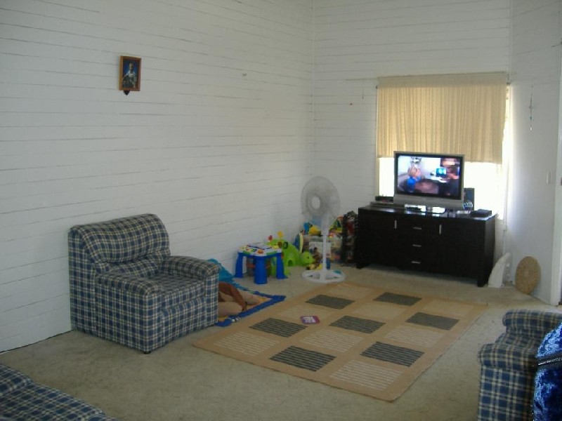 Murwillumbah NSW 2484