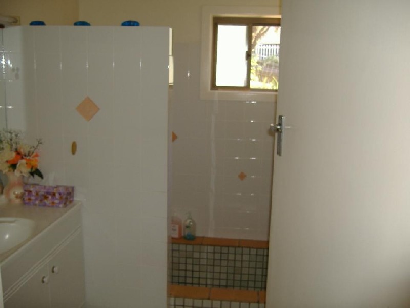 Murwillumbah NSW 2484